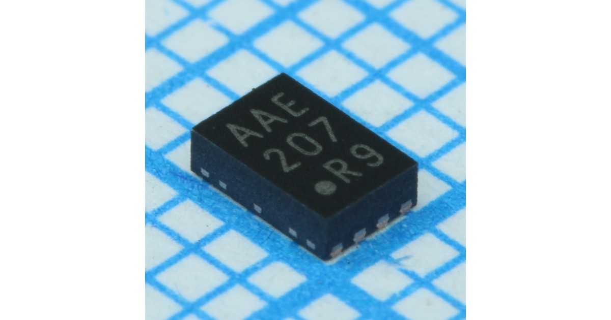 Купить MCP73831T-2ACI/MC MCHP оптом в Москве