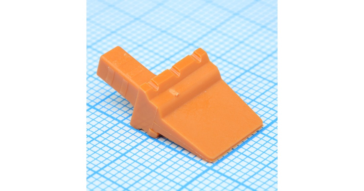 Купить WM-6P TE Connectivity оптом в Москве