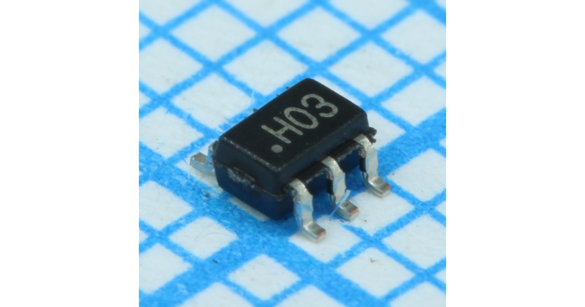 Купить AD5247BKSZ10-RL7 ADI оптом в Москве