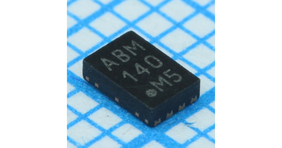 Купить MCP16311T-E/MNY MCHP оптом в Москве