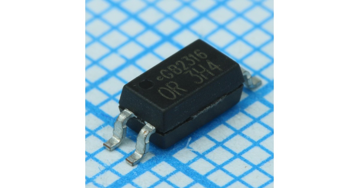 Купить OR-3H4B-TP-G-(GK) ORIENT оптом в Москве