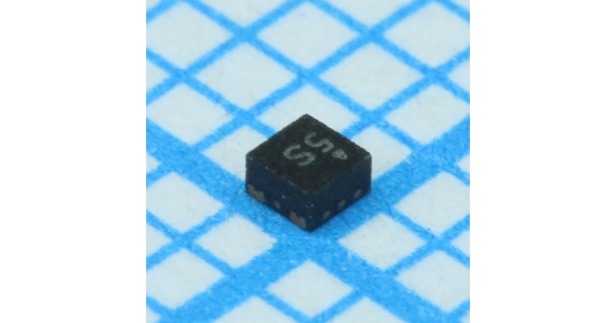 Купить MIC5365-3.3YMT-TZ MCHP оптом в Москве