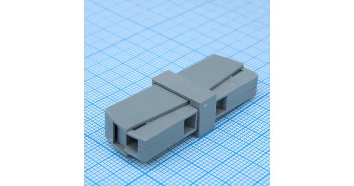 Купить DG224-8.0-01P-11-00A(H) Degson оптом в Москве