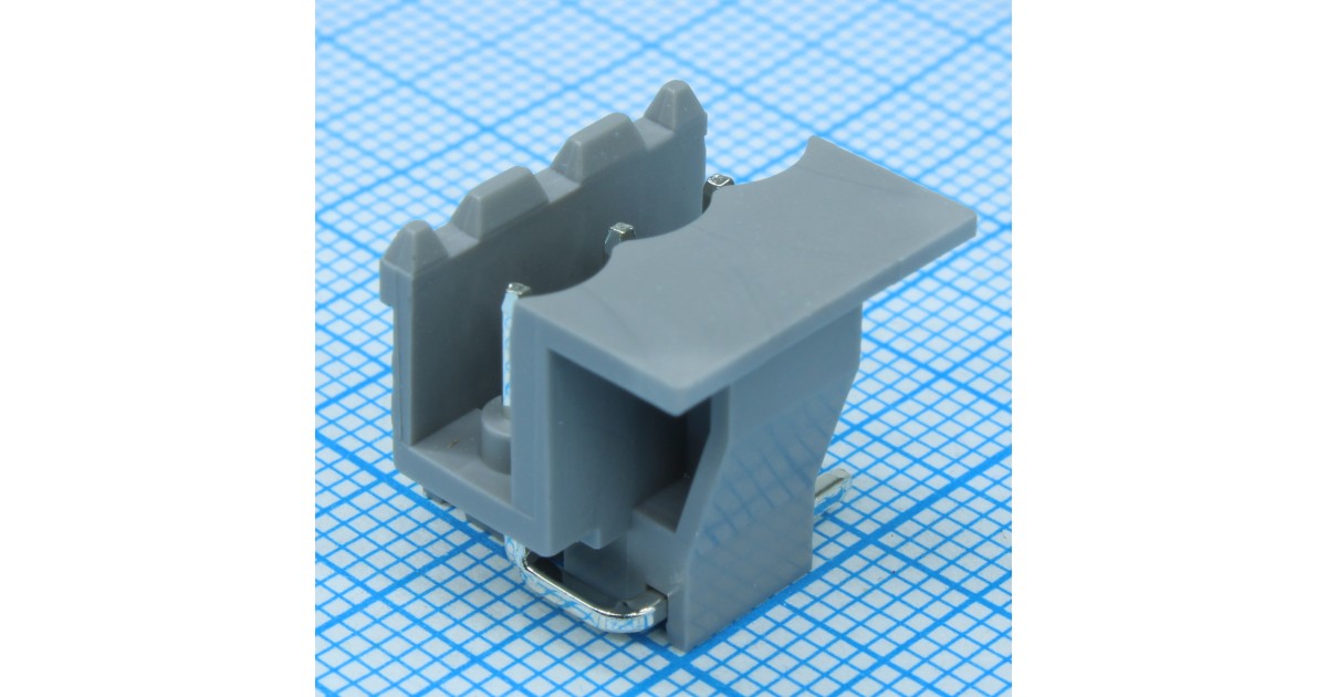 Купить 2EDGRF-5.0-03P-11-00A(H) Degson оптом в Москве