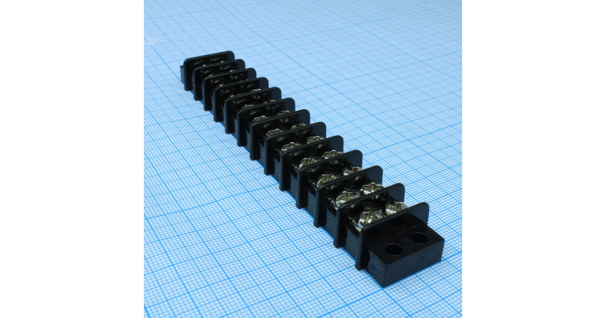 Купить DG49-A-12P-13-00A(H) Degson оптом в Москве