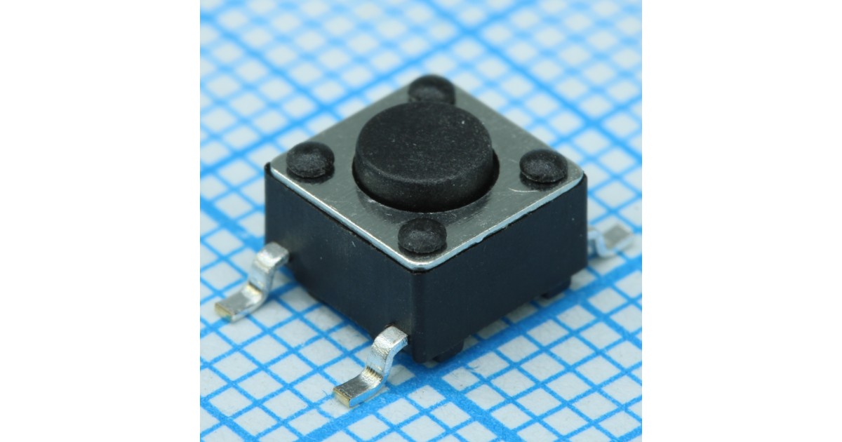 Купить TSS-TD-03XG-TTR SUNTAN оптом в Москве