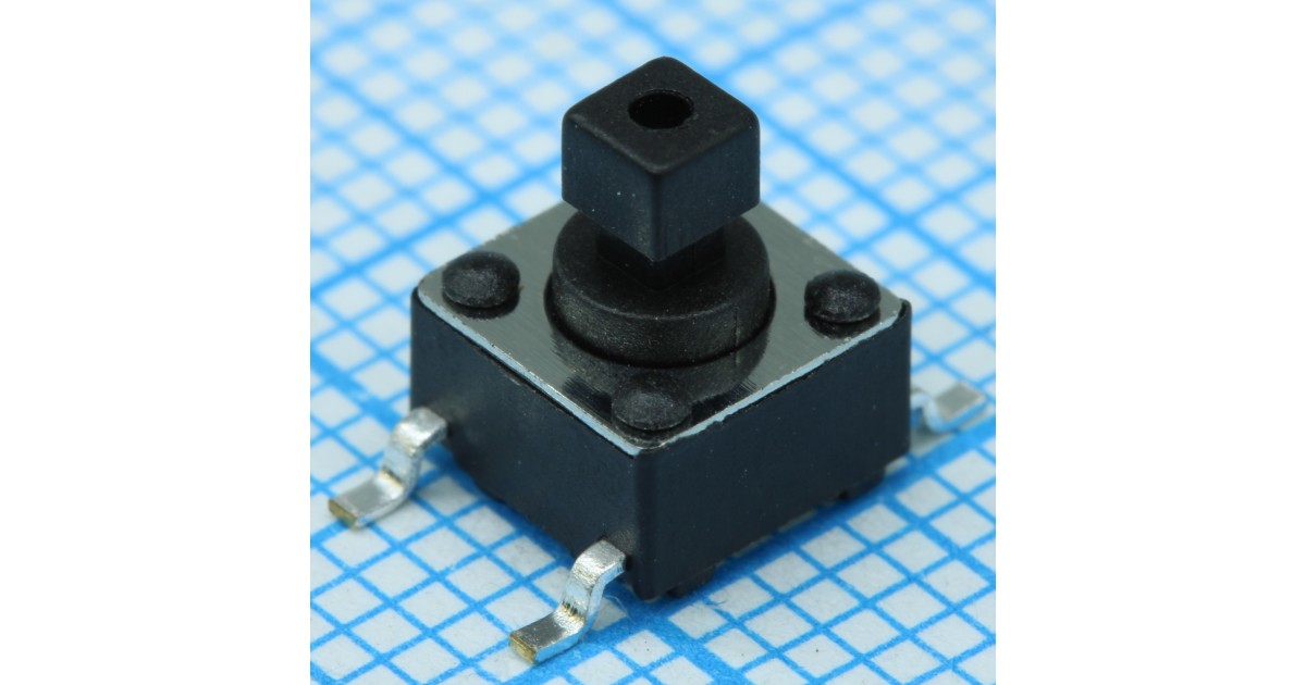 Купить TSS-TD-03XC-XTR SUNTAN оптом в Москве