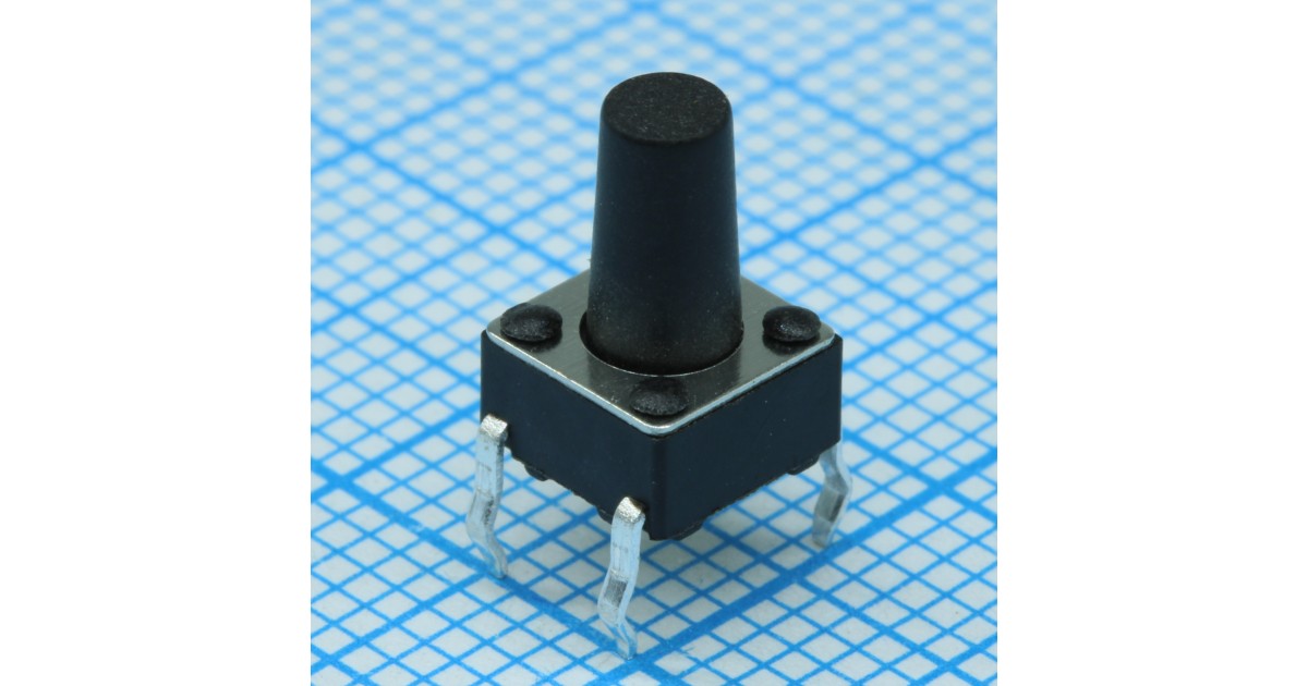 Купить TSS-TC-0108-XR SUNTAN оптом в Москве