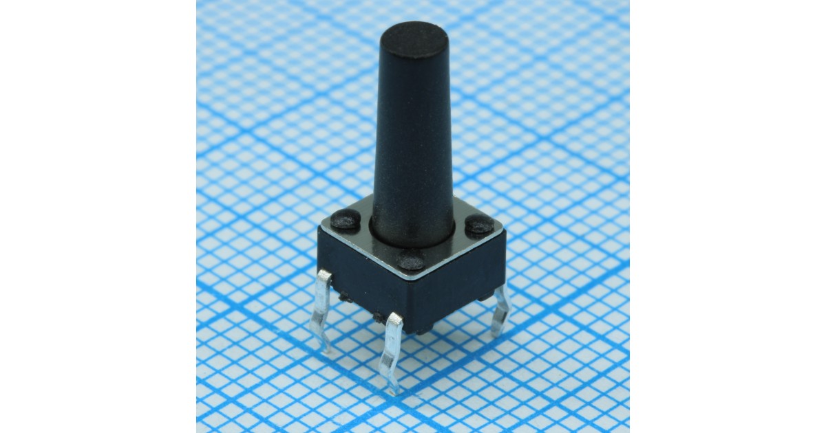 Купить TSS-TC-A109-XR SUNTAN оптом в Москве