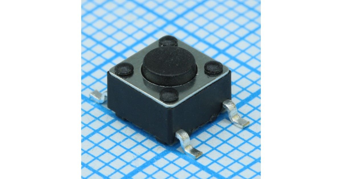 Купить TSS-TD-03XG-XTR SUNTAN оптом в Москве