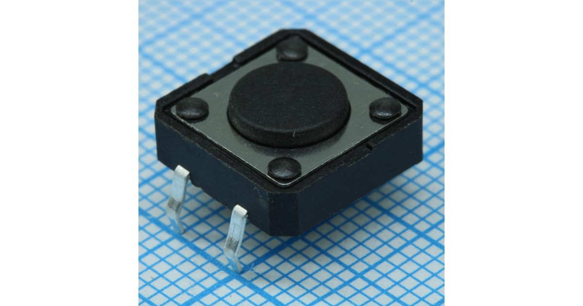 Купить TSS-TC-12XAA00X043R SUNTAN оптом в Москве