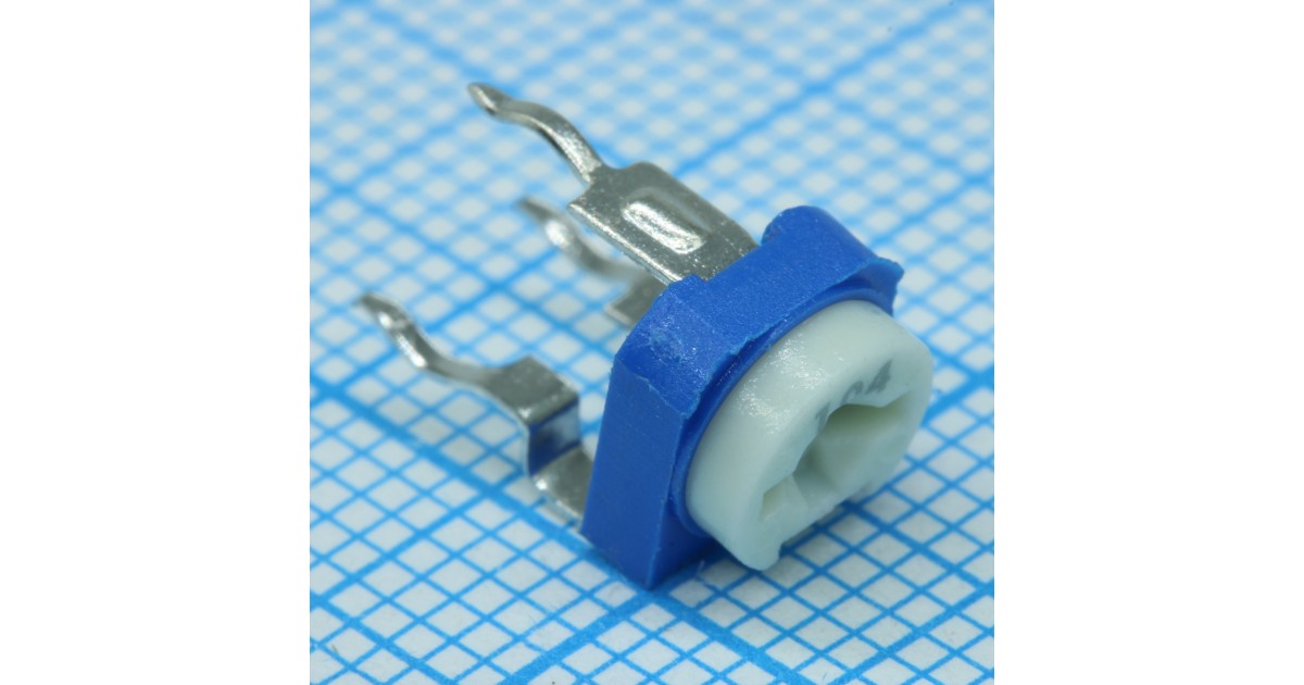 Купить TSR-065-503R SUNTAN оптом в Москве