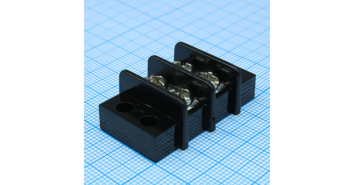 Купить DG49-A-02P-13-00A(H) Degson оптом в Москве