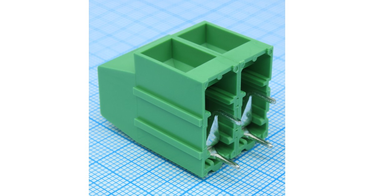 Купить DG136HT-10.16-02P-14-00A(H) Degson оптом в Москве