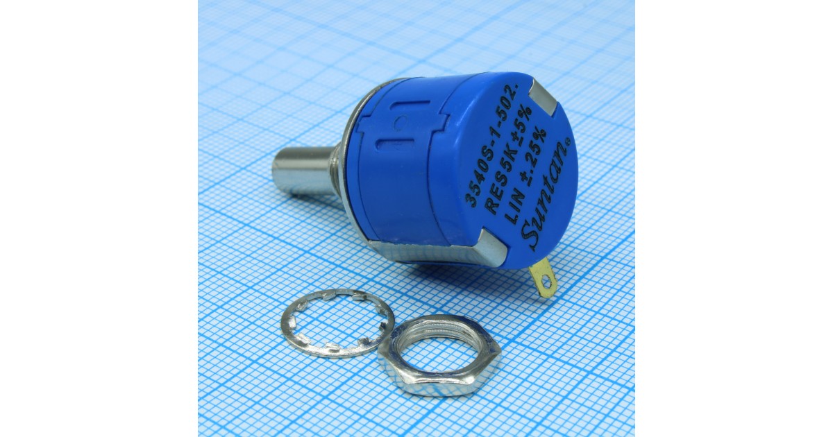 Купить TSR-3540-S-1-103R SUNTAN оптом в Москве