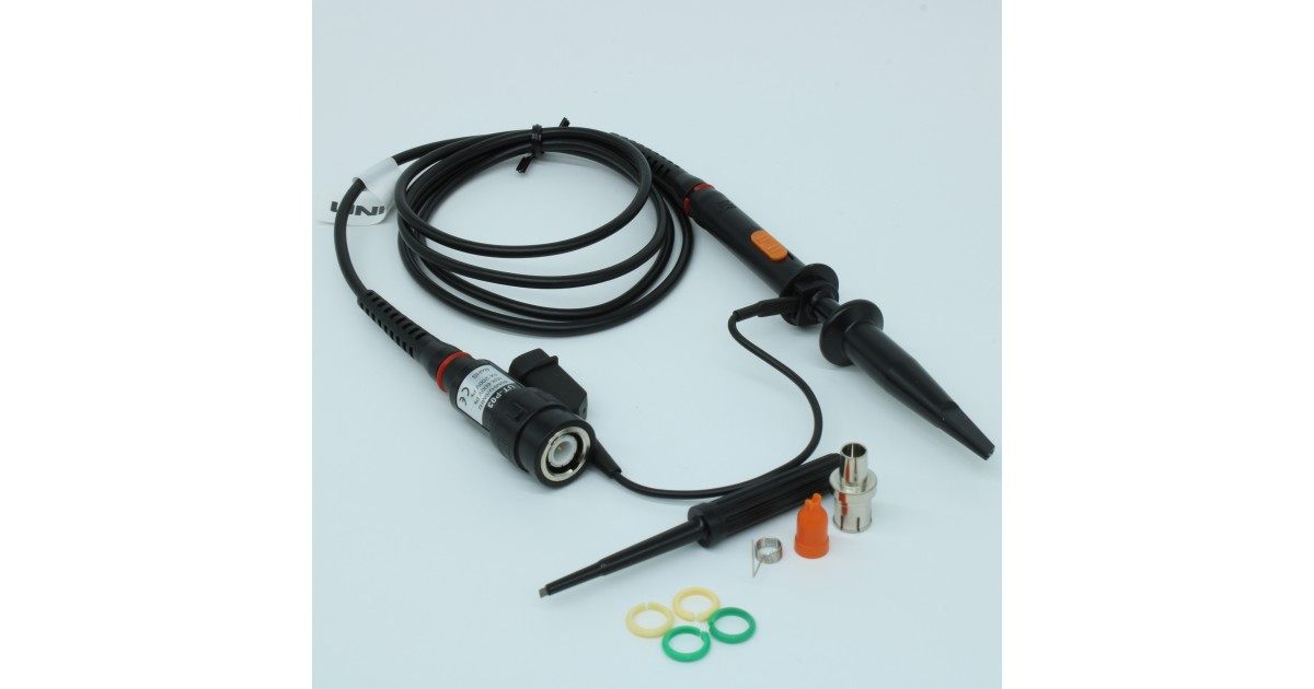 Купить UT-P03 UNI TREND оптом в Москве