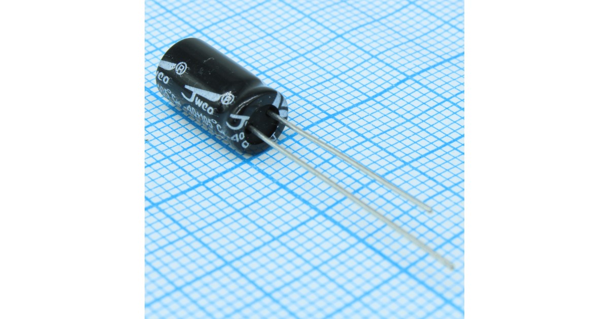 Купить KM471M1ABKJ0612VBK JWCO оптом в Москве