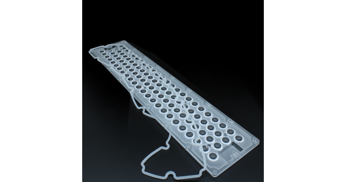 Купить ARHB520D96LED90G ASAHI OPTICS оптом в Москве