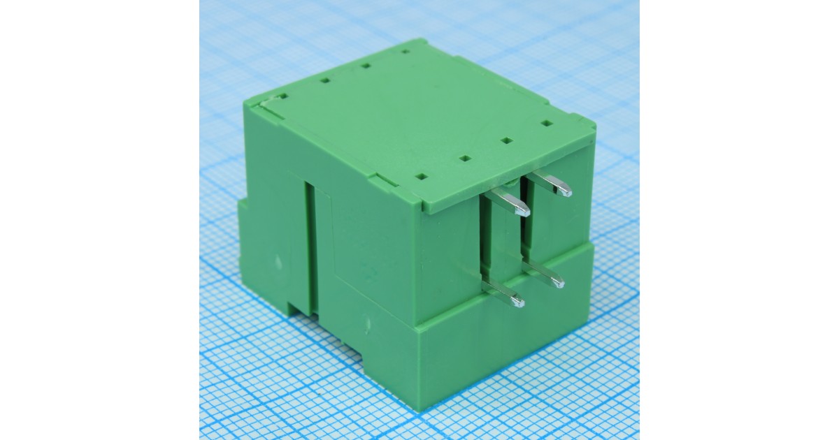 Купить 2EDGRHM-5.08-04P-14-00A(H) Degson оптом в Москве