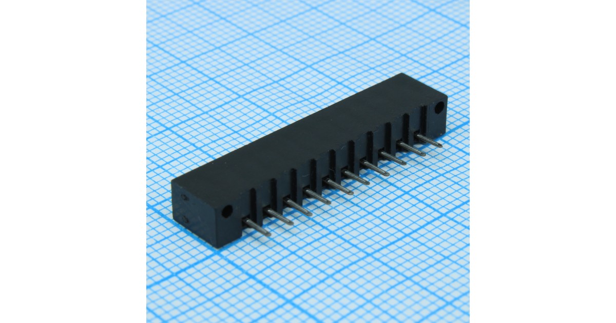 Купить DS1020-10ST1D CONNFLY оптом в Москве