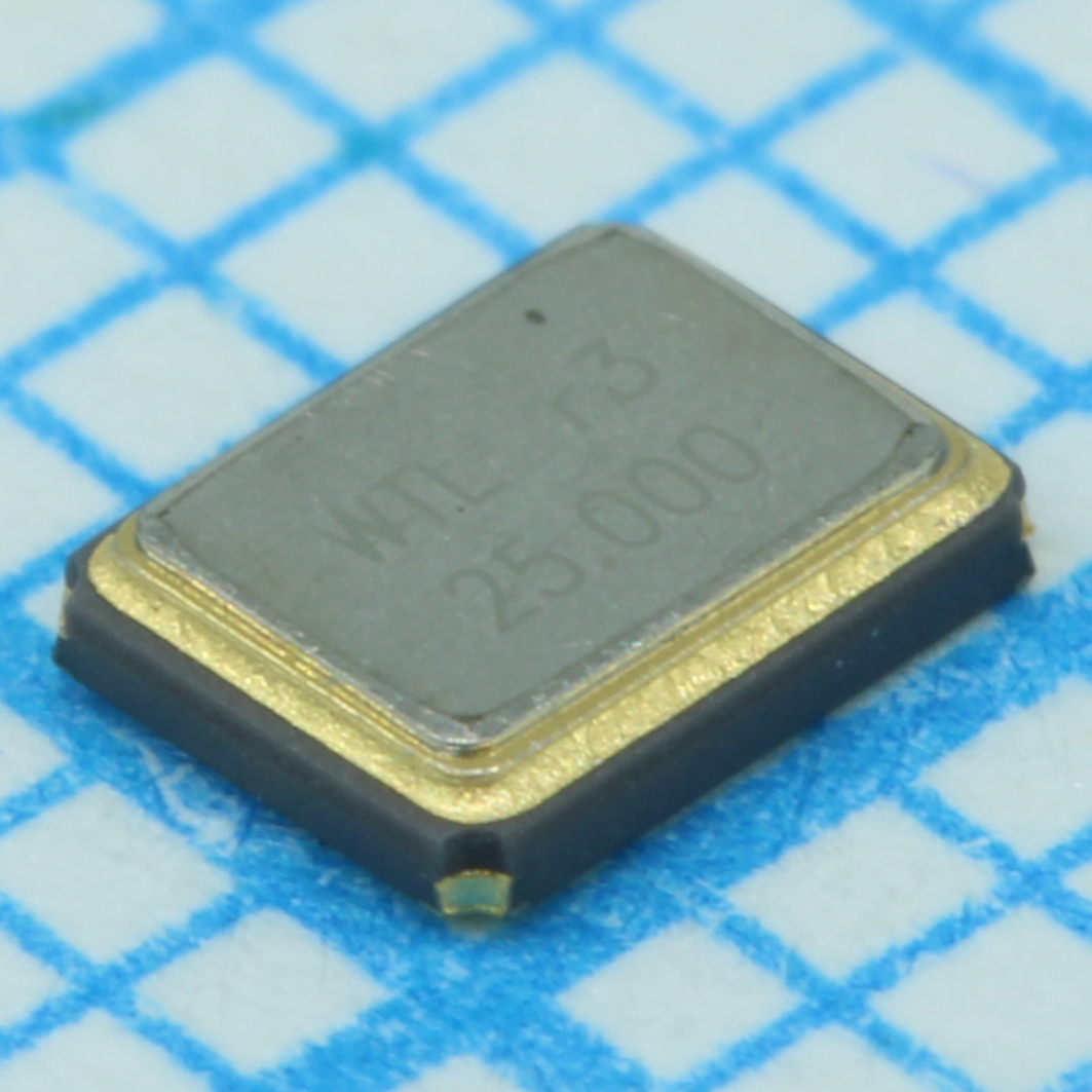 WTL3M85605FO - WTL