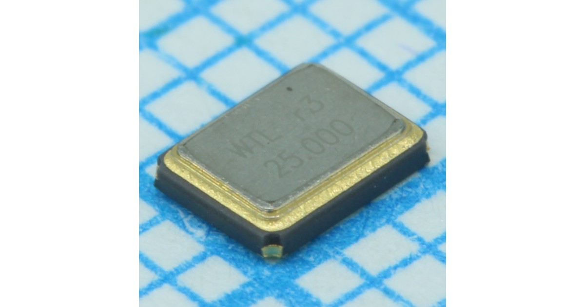 Купить WTL3M85605FO WTL оптом в Москве