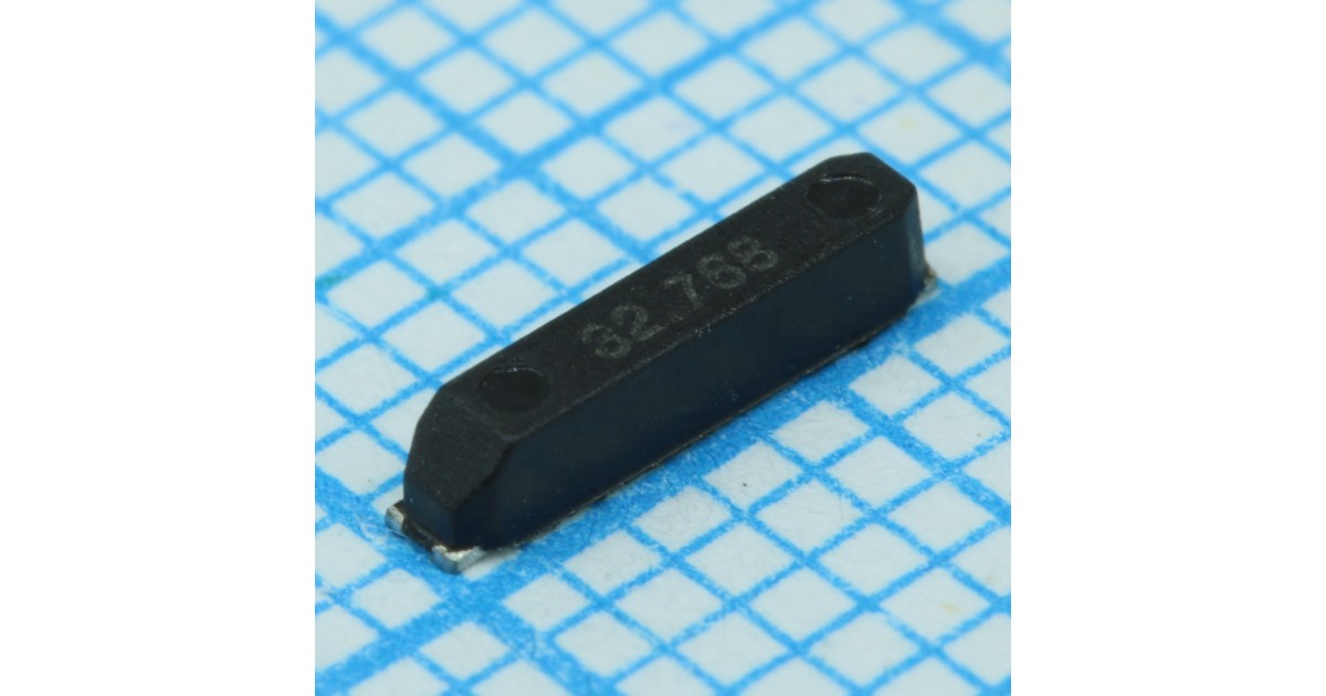 Купить WTL4X85573FO WTL оптом в Москве