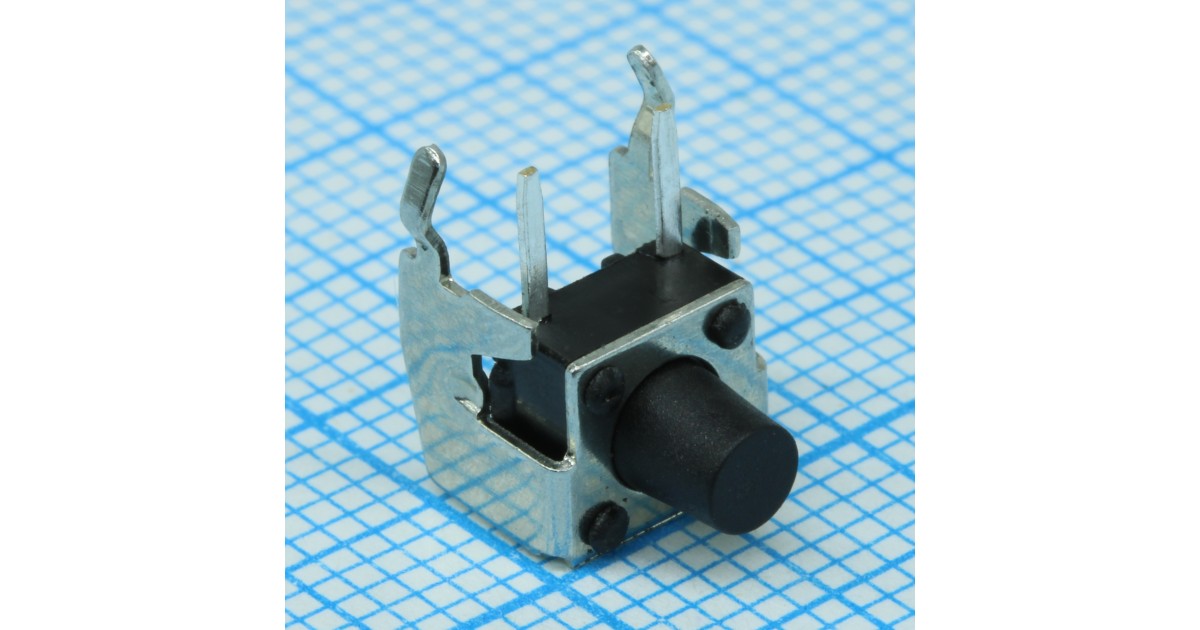 Купить 0770HIM-130G-G Switronic оптом в Москве