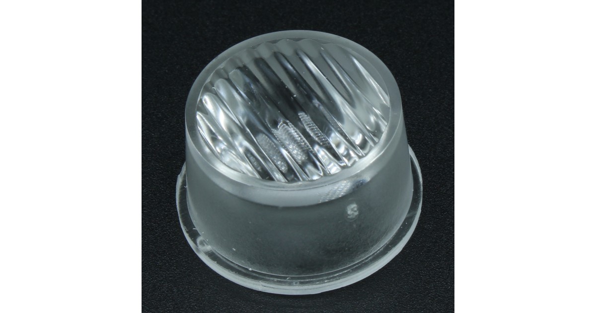 Купить AW22D13H1545G ASAHI OPTICS оптом в Москве