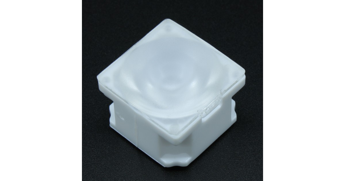 Купить AY22D13H15G-P ASAHI OPTICS оптом в Москве