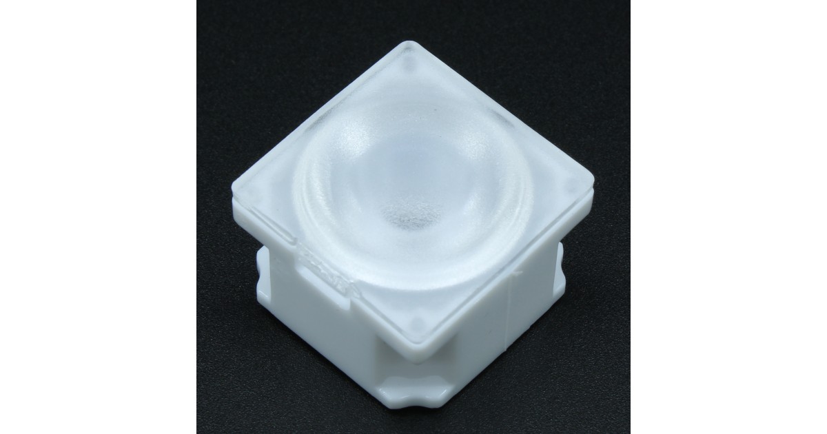 Купить AY22D13H30G-P ASAHI OPTICS оптом в Москве