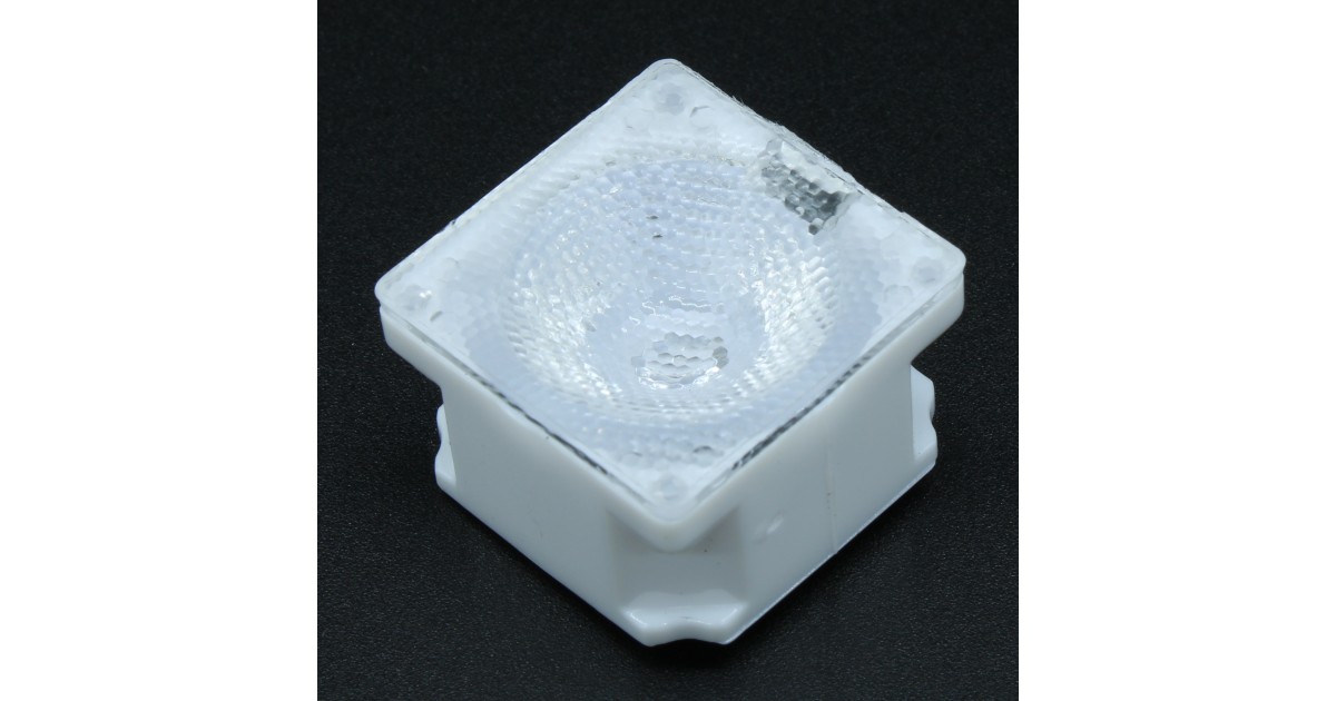 Купить AY22D13H45G-P ASAHI OPTICS оптом в Москве