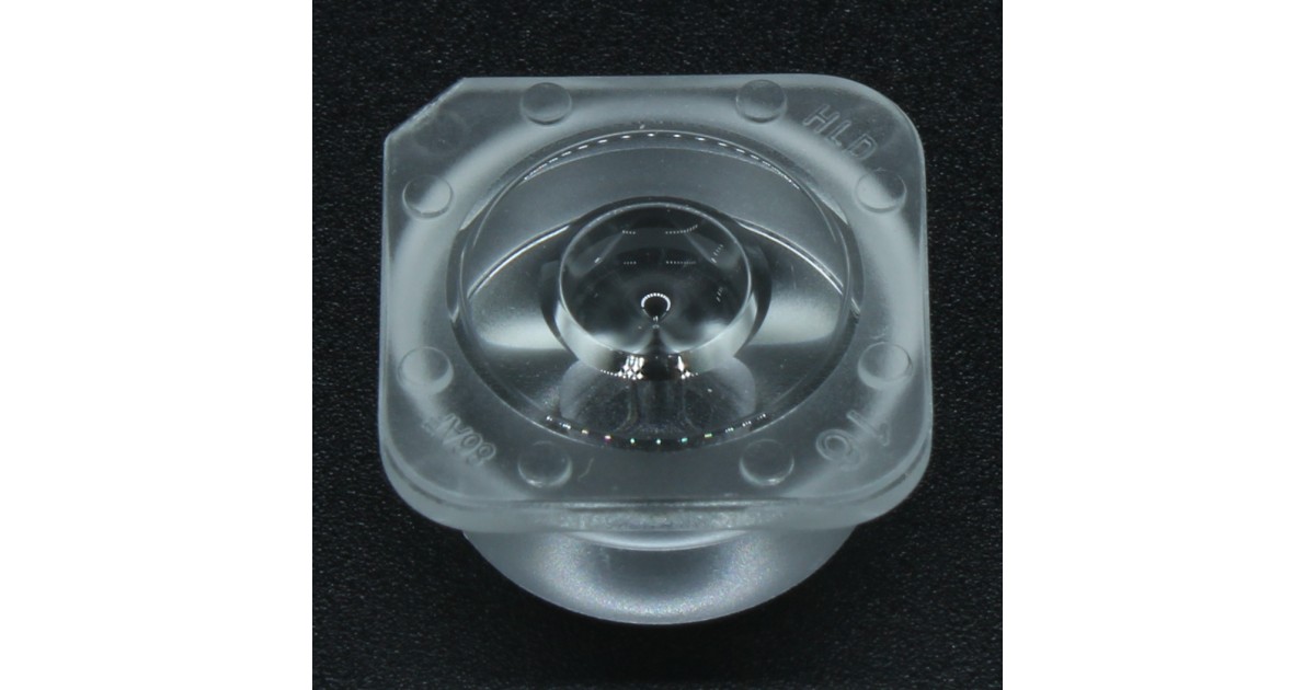 Купить TV lens new type 16mm ASAHI OPTICS оптом в Москве