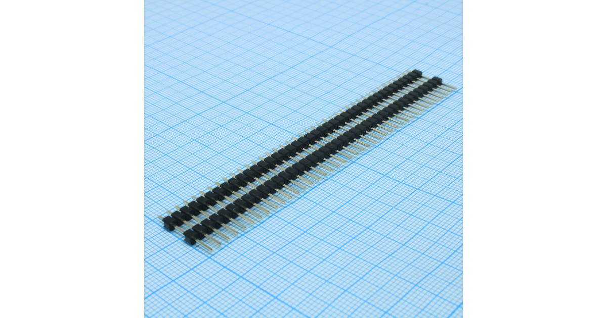 Купить L-KLS1-218-1-40-S-3X6X19 KLS оптом в Москве