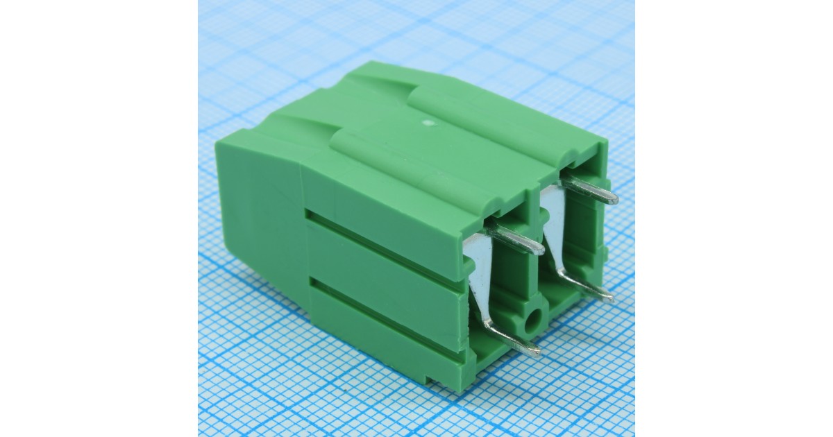 Купить DG136T-10.16-02P-14-00A(H) Degson оптом в Москве