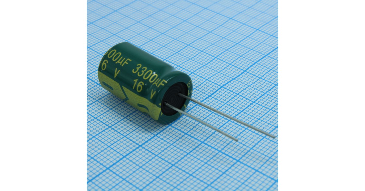 Купить LF332M1CBKJ1321VGN JWCO оптом в Москве