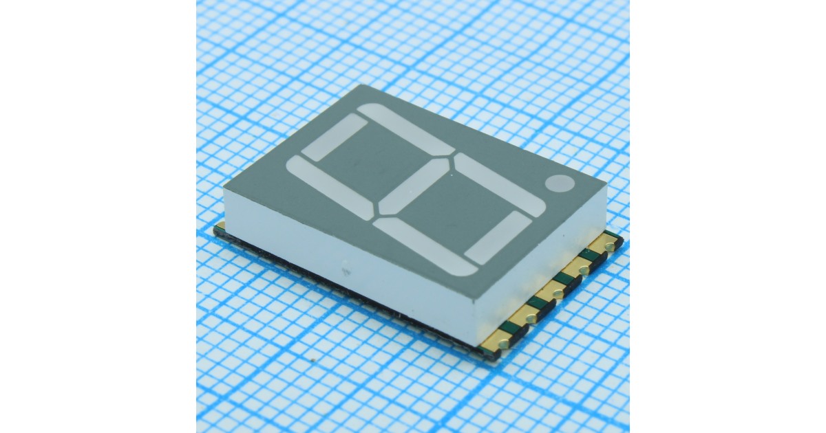 Купить FYLS-5611BUHR-21 FORYARD оптом в Москве