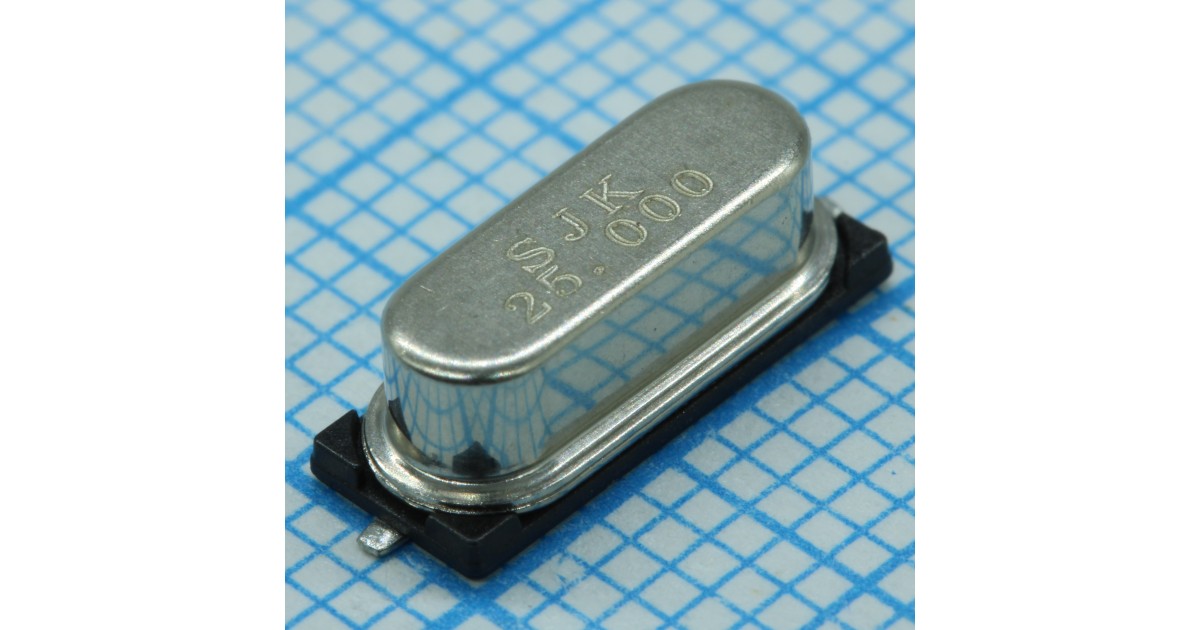 Купить SJK-6C-25.000-16-50-30-C-50-H SJK оптом в Москве