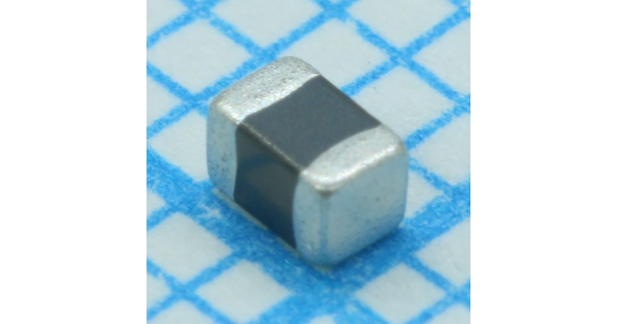 Купить MLZ2012M150WT TDK оптом в Москве