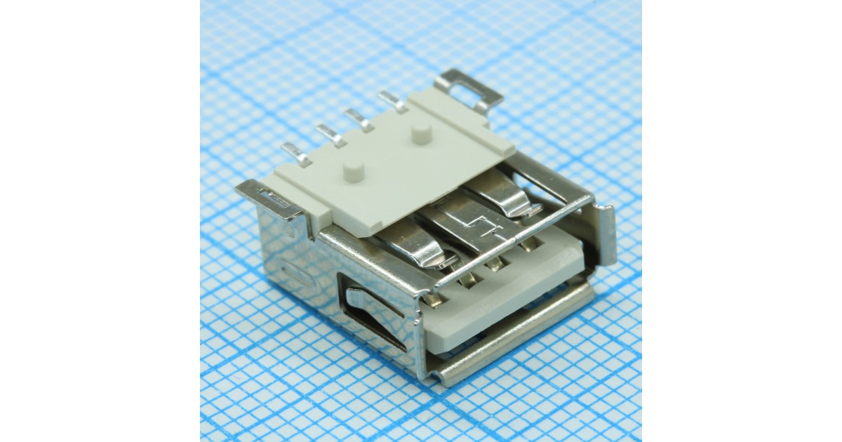 Купить C8317-04AFFSC0R Hsuan Mao оптом в Москве