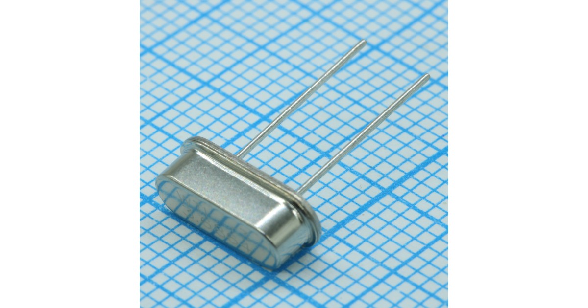 Купить WTL9S85575FO WTL оптом в Москве