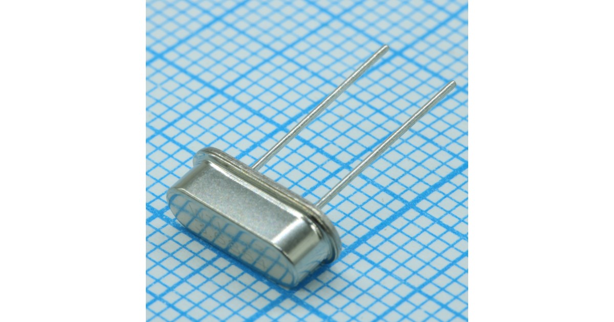 Купить WTL9S85602FO WTL оптом в Москве