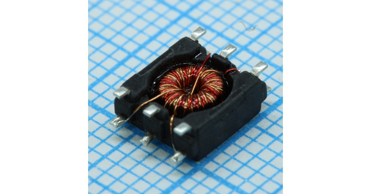 Купить SF0903B-801Y Shinhom оптом в Москве