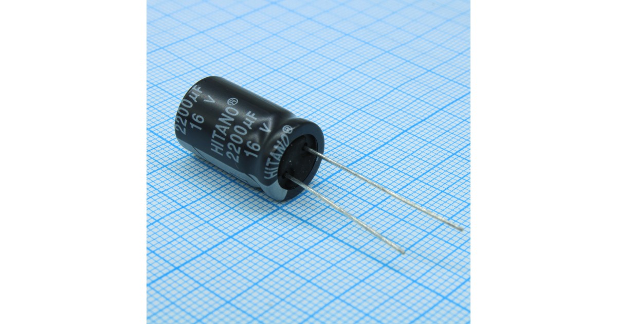 Купить ECR102M35B Hitano оптом в Москве