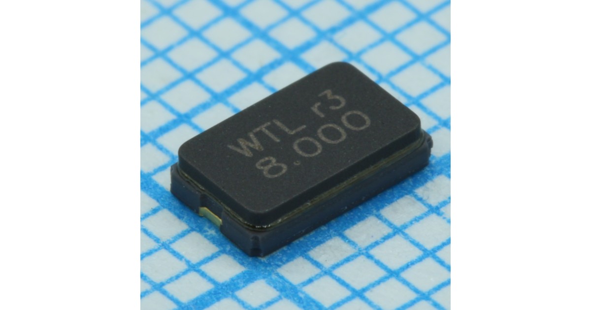 Купить WTL5G85595FO WTL оптом в Москве