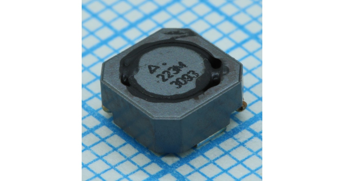 Купить B82462G4223M EPCOS оптом в Москве