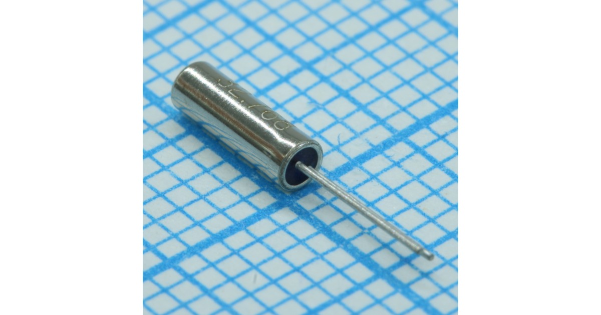 Купить WTL2X85604FO WTL оптом в Москве