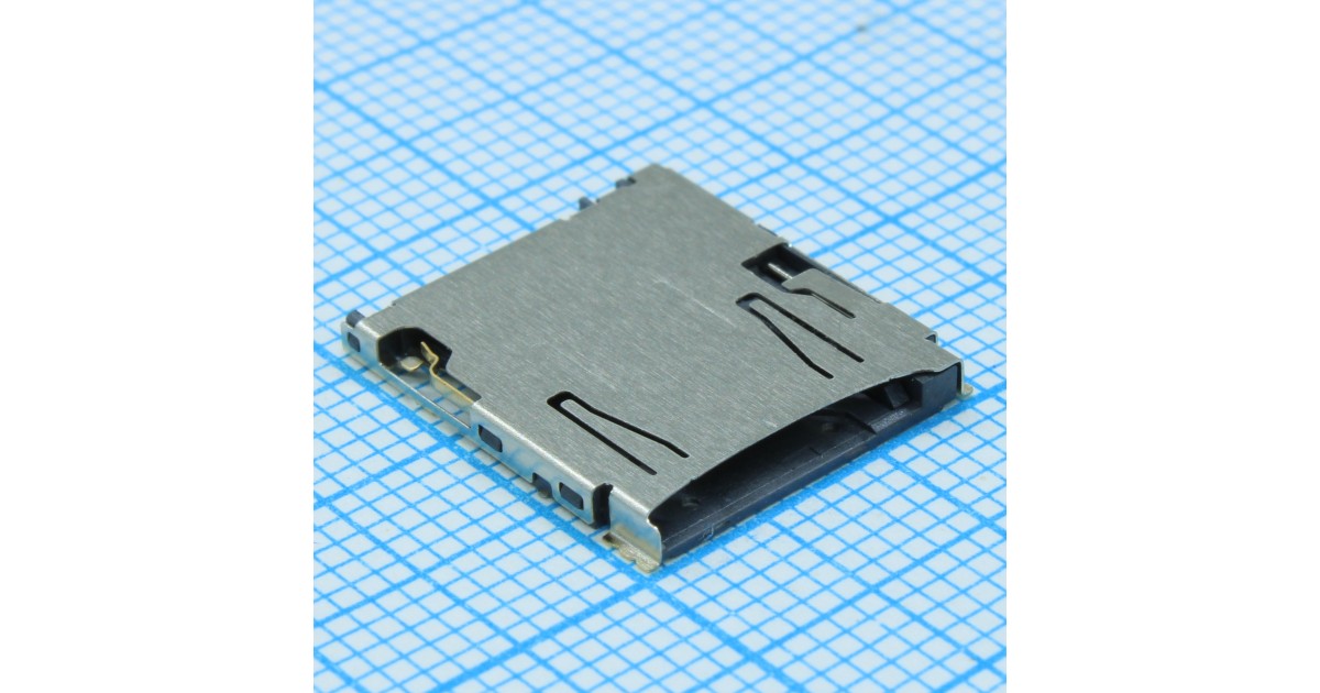 Купить L-KLS1-SD114-R KLS оптом в Москве