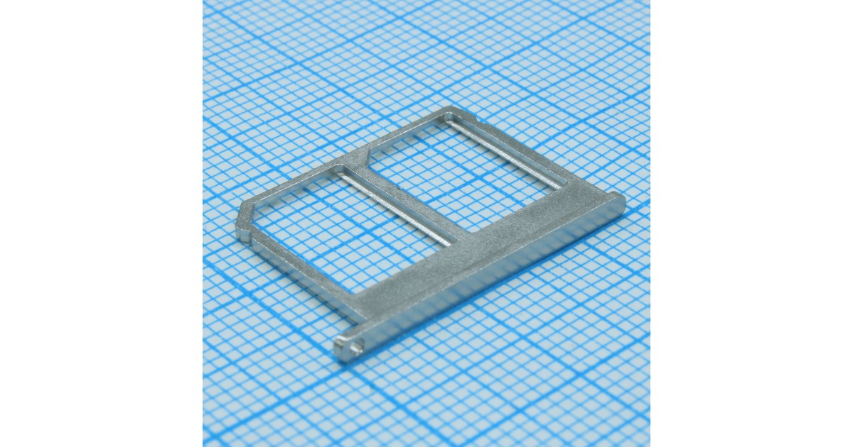 Купить 115S-BT00 (ЛОТОК ДЛЯ 115S-BS00) Attend оптом в Москве