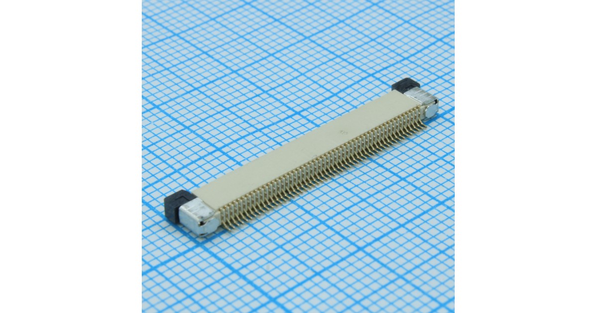 Купить DS1020-09-50VB8B-R CONNFLY оптом в Москве